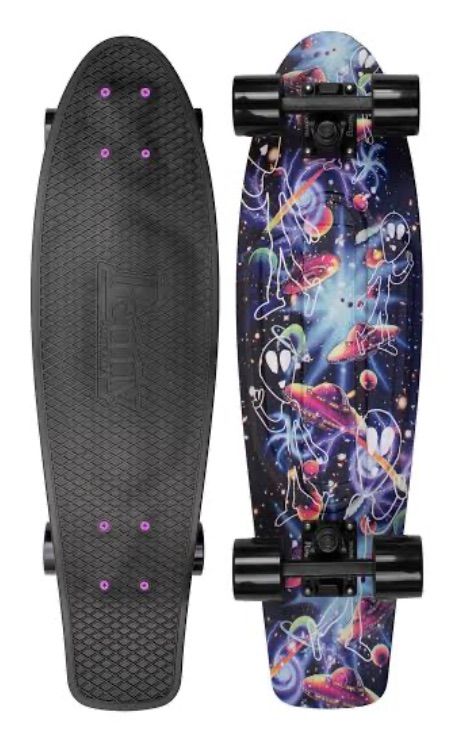 激レア✨CX系 サーフスケート/ Z-FLEX sector9 YOW ヤウ 激レア✨CX系