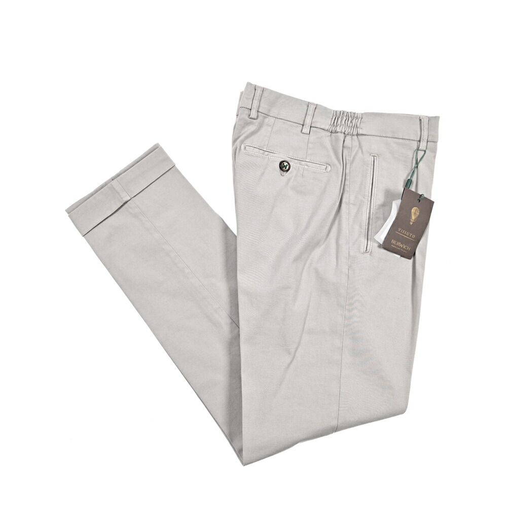 パンツ Fax Copy Express HAND IN FRONT POCKET FAX COPY EXPRESS Hand