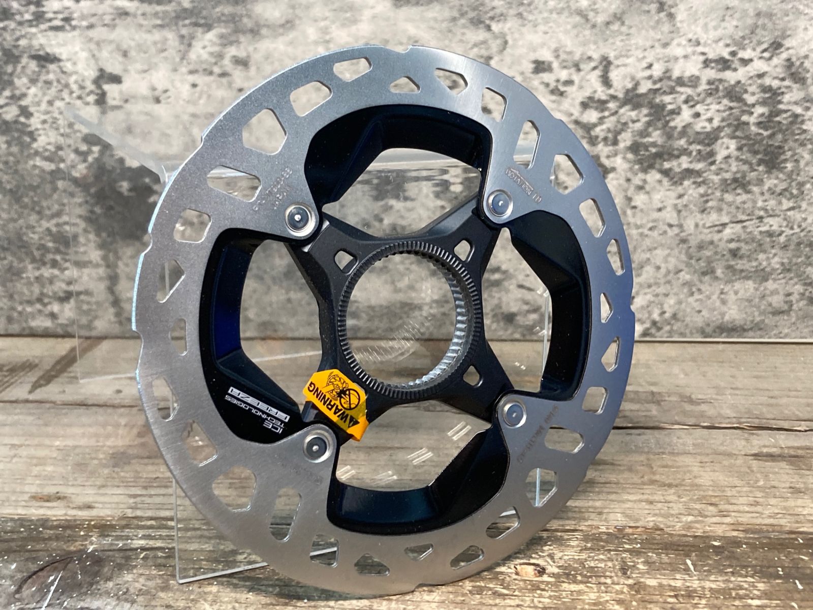 SHIMANO】 RT-MT900 ディスクローター 160mm/140mm 【公式通販】