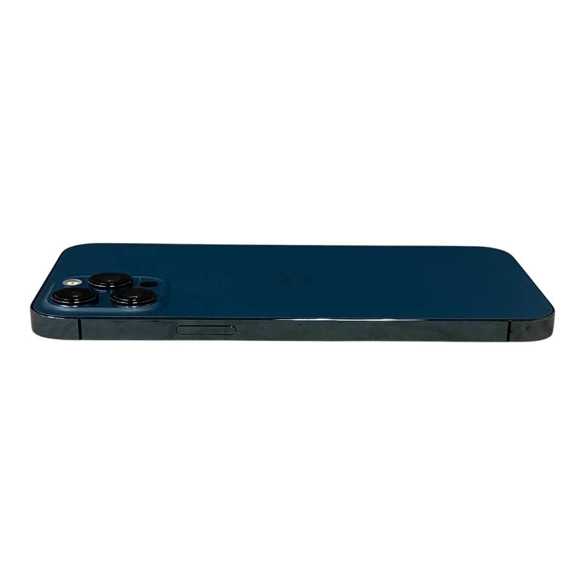 Apple iPhone 12 Pro Max MGD23J/A 256GB SIMフリー