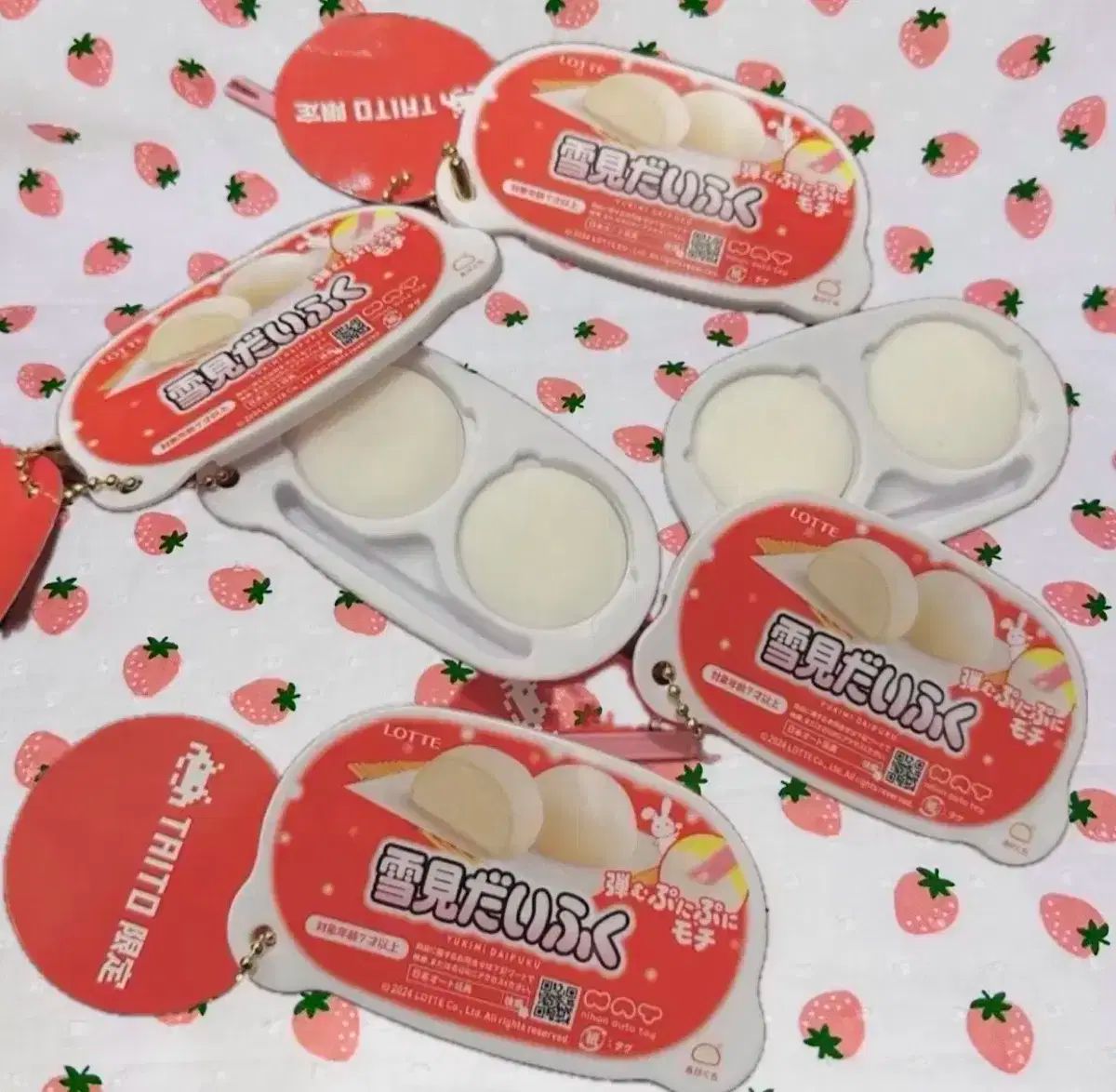 新品サピックス 新5年 現4年 2023年 新学年第2回入室テスト 新小5現小4