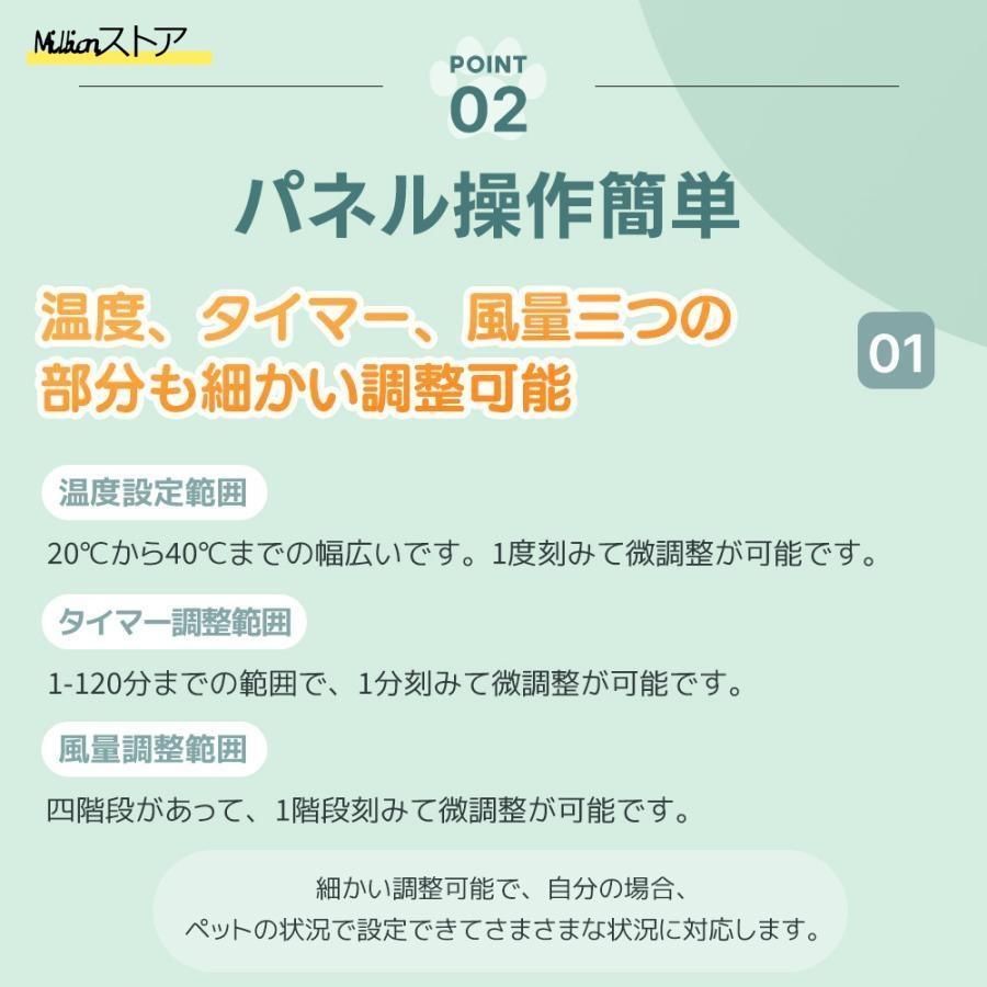 ドライルーム