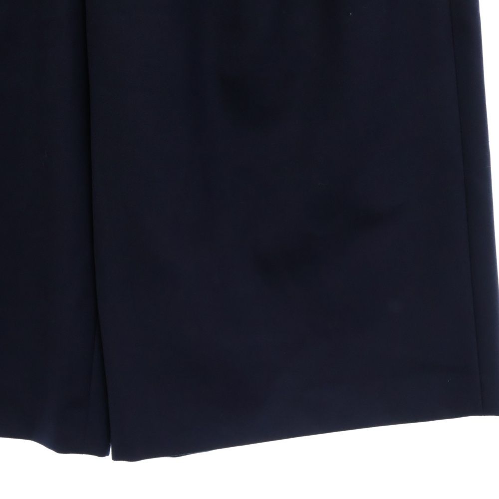 LOUIS VUITTON (ルイヴィトン) 21SS スケーターテーラード