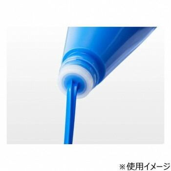 ぺんてる ゆびえのぐ 8色セット WHG-8