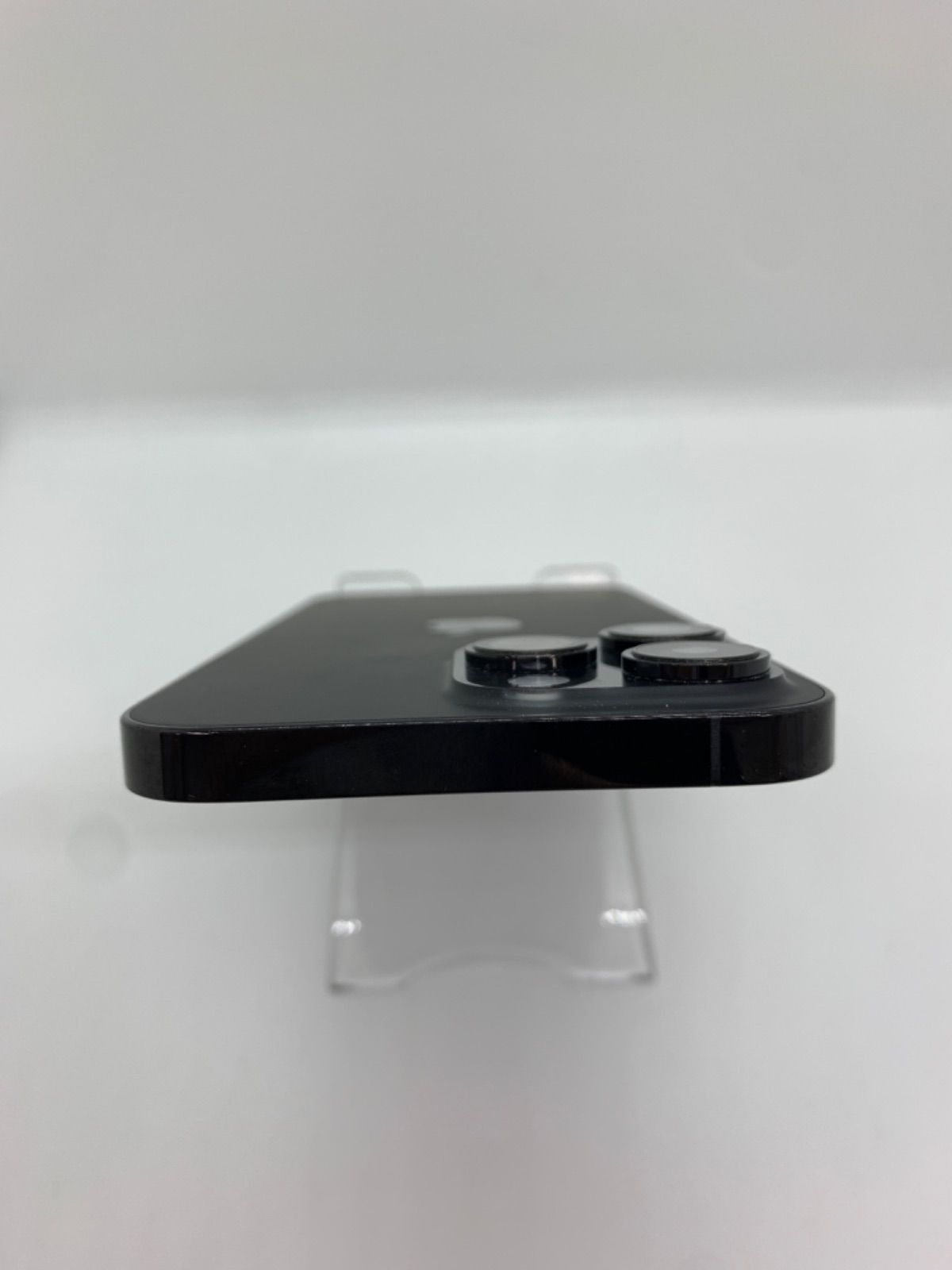 iPhone 14 Pro バッテリー87% iPhone14 pro 256GB SIMフリー バッテリー87%