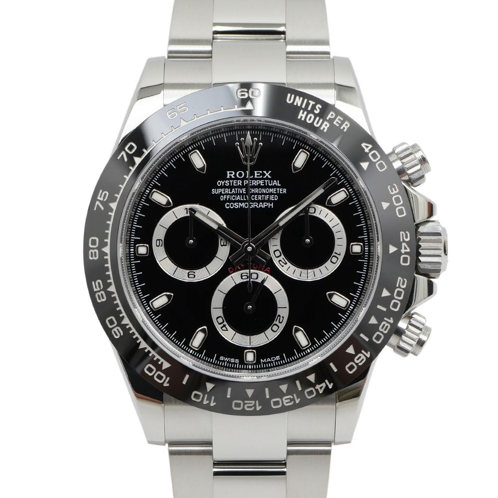 美品.CASIO 電波ソーラーデジアナ腕時計 ブラック 極美品 PROTREK PRW