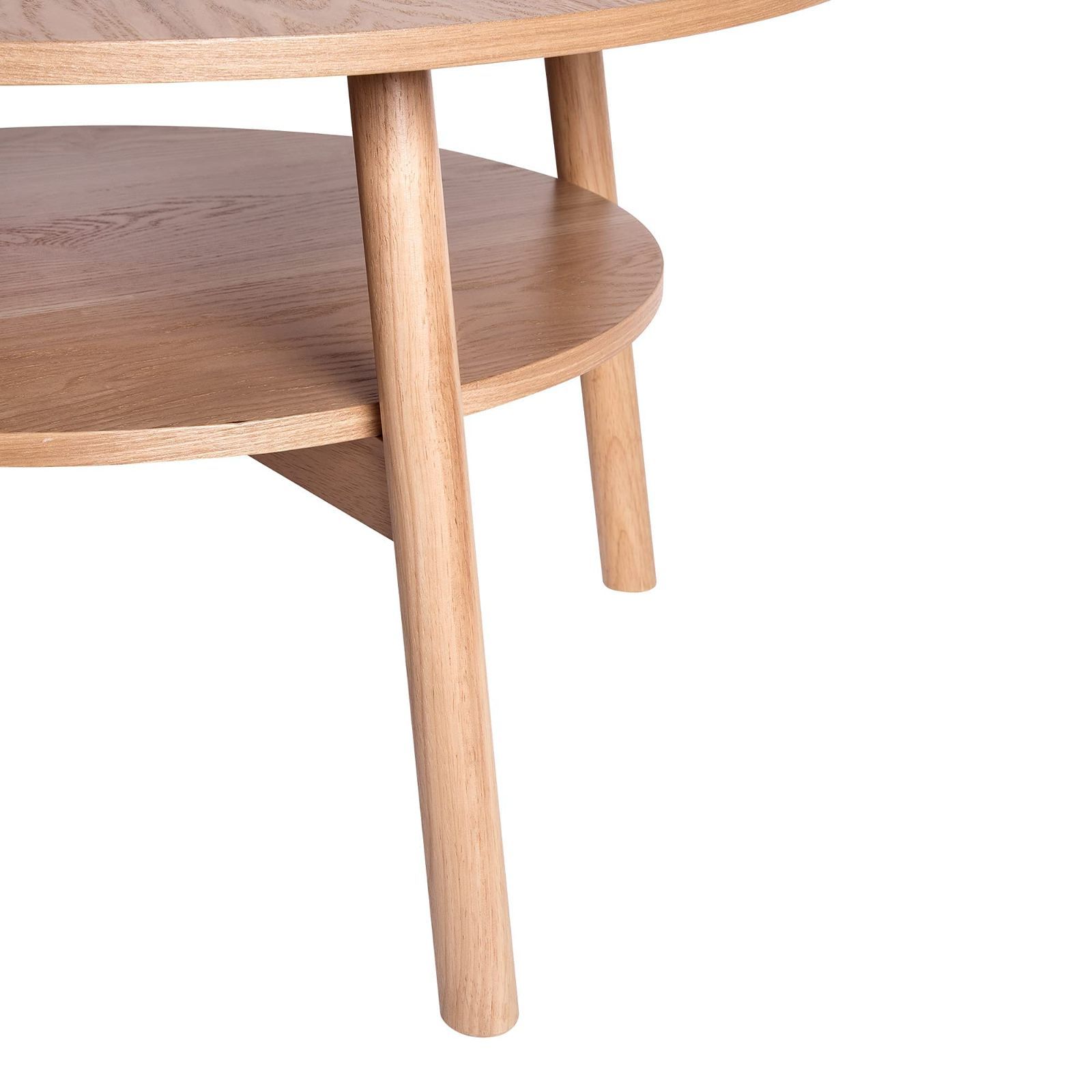 人気超絶 幅 ダイニングテーブル 棚付き 円形の低いテーブル 無垢
