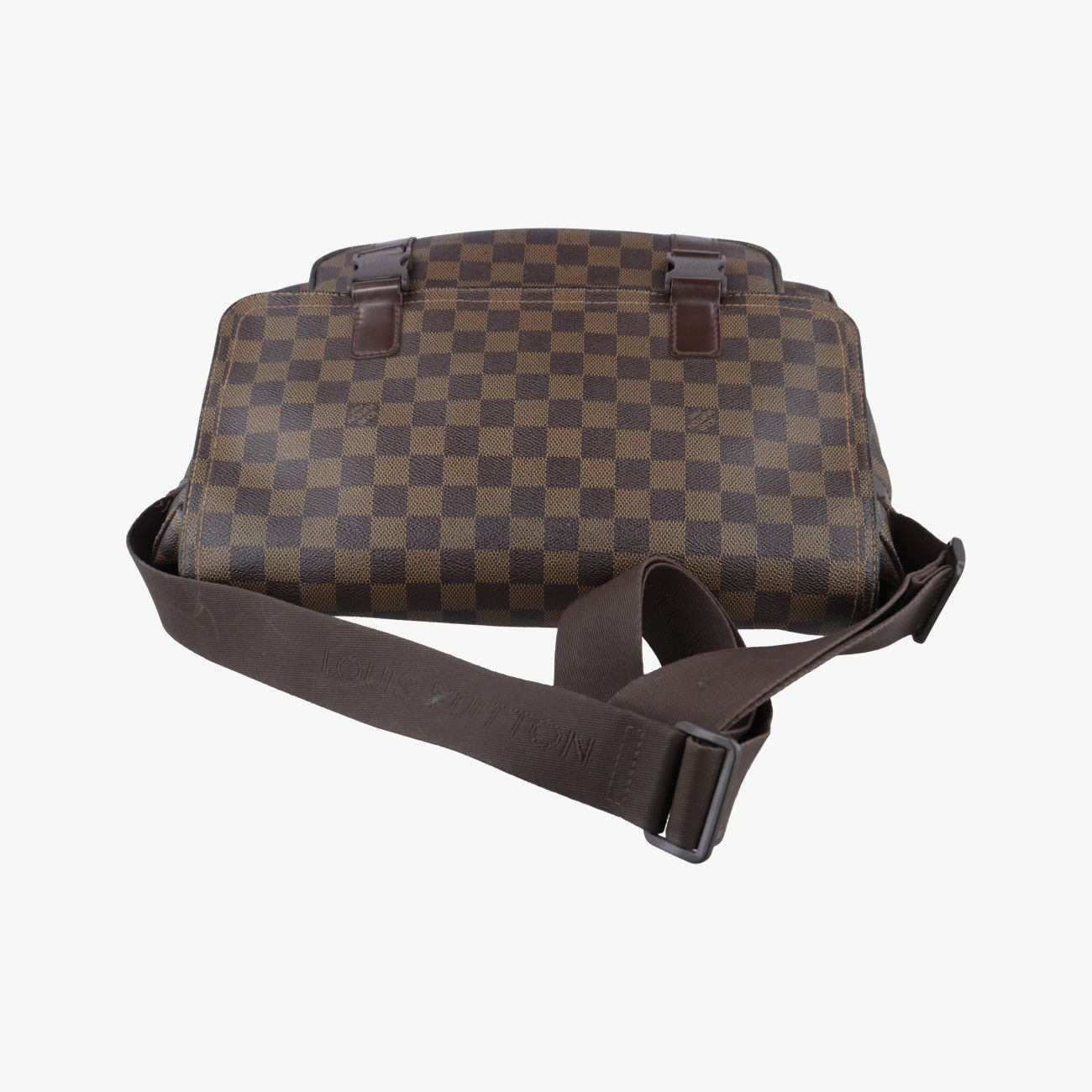 LOUIS VUITTON - ルイヴィトン LOUIS VUITTON メッセンジャー