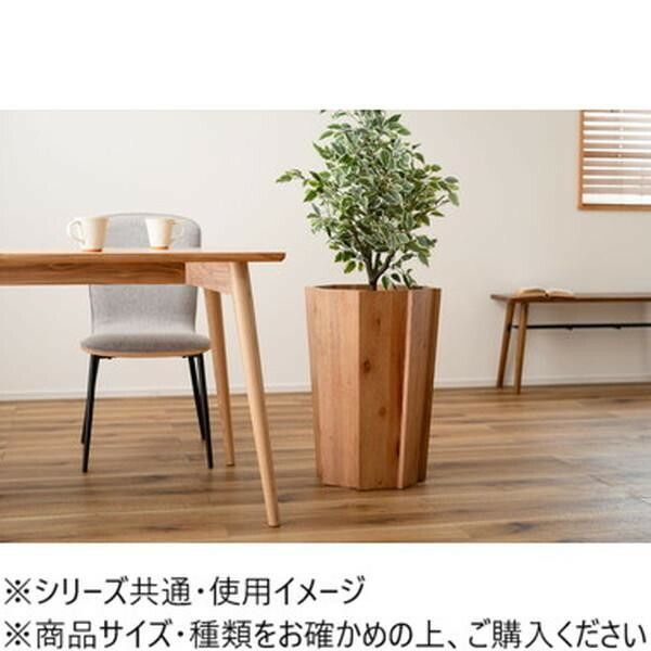 東谷 ウッドプランター
