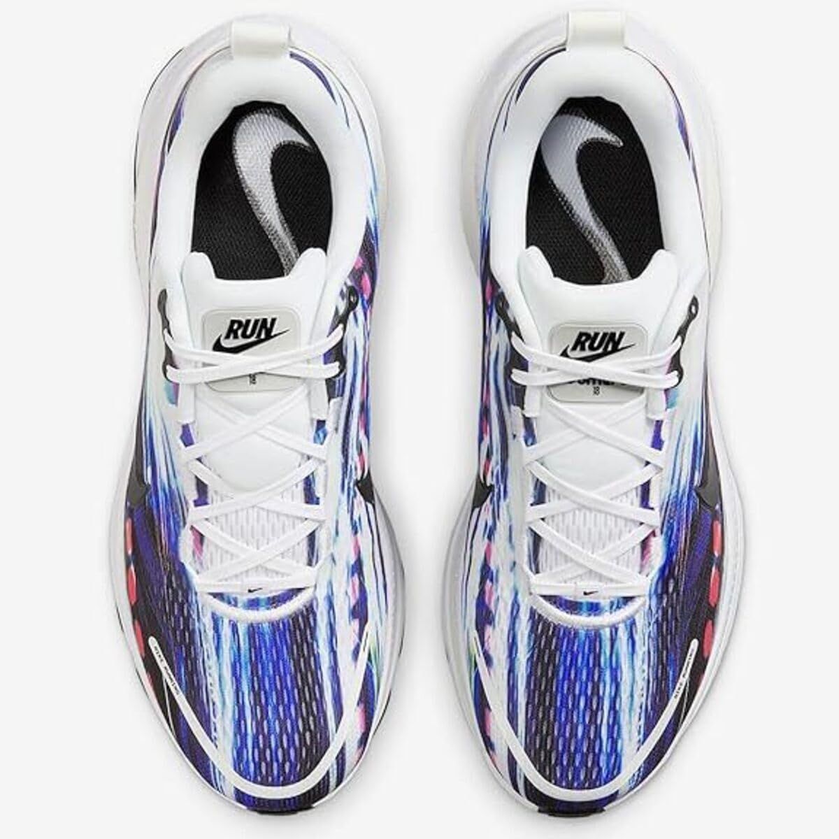 [ナイキ] ボメロ 18 SE Vomero 18 SE 新品２７、5センチ NIKE公式】ナイキ ボメロ 18 SE メンズ ロード ランニング