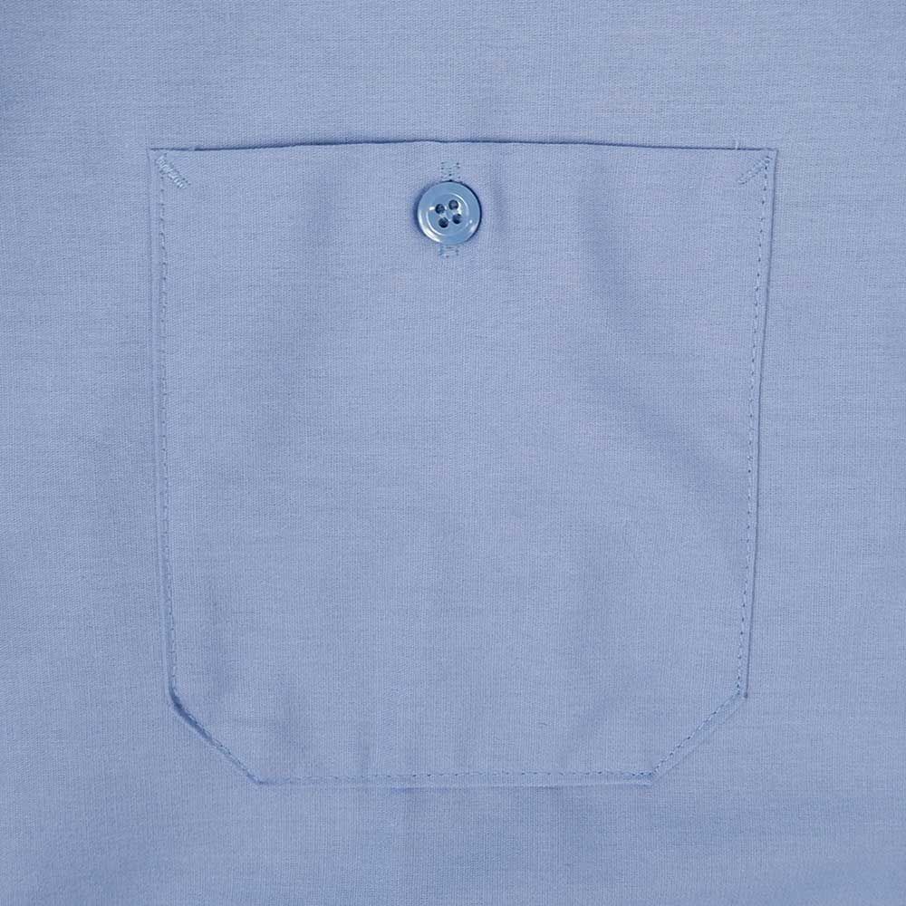 レッドキャップ RED KAP 未使用 デッドストック 00's 2000年代 S/S