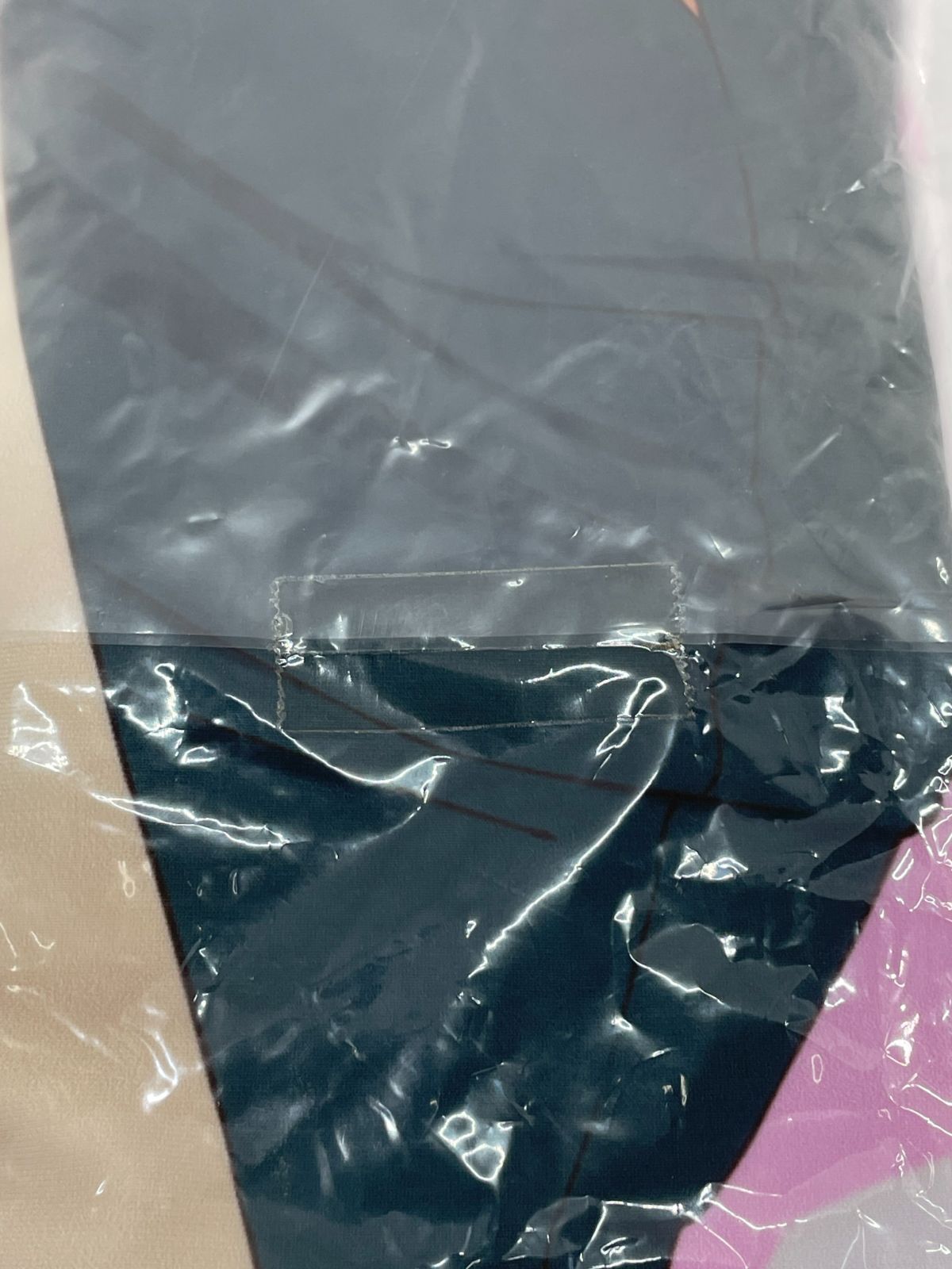 一色いろは いろは先生ver