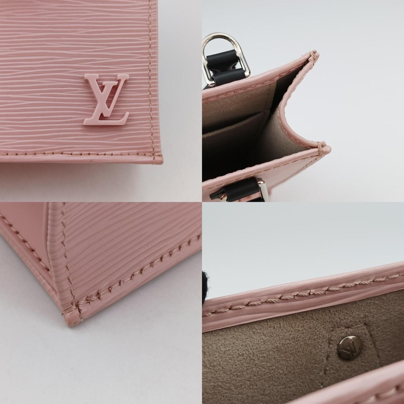 ルイヴィトンLouis