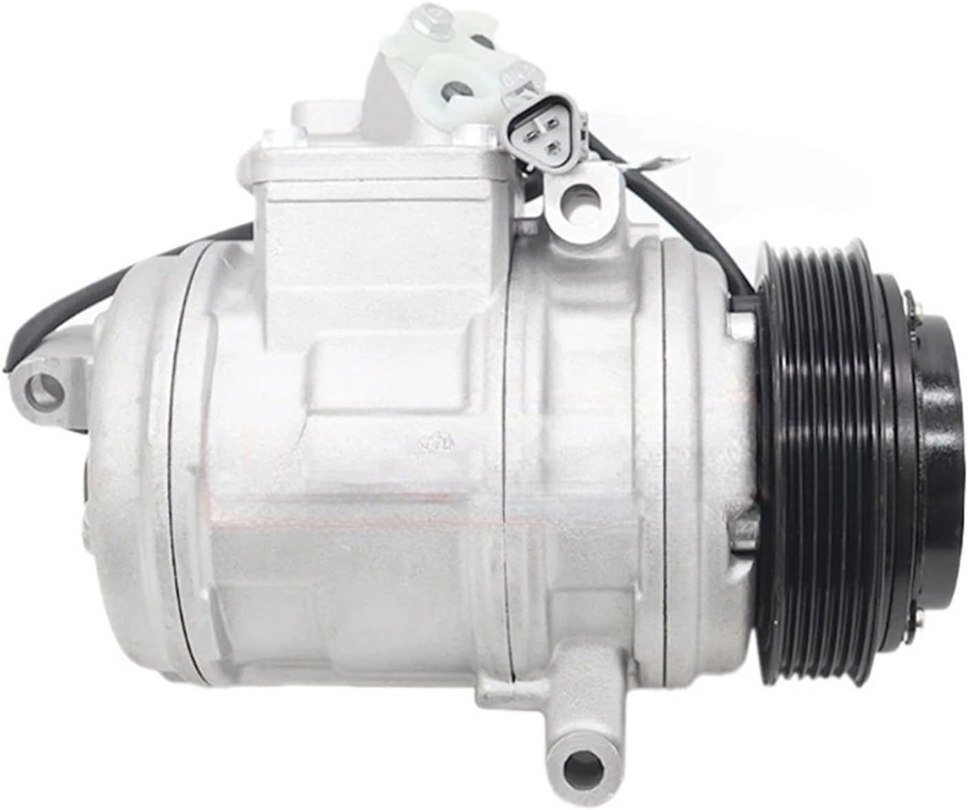 8832060680 8832060681