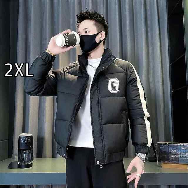 パタゴニア スノーショットジャケット USサイズXS 楽天市場】スノー