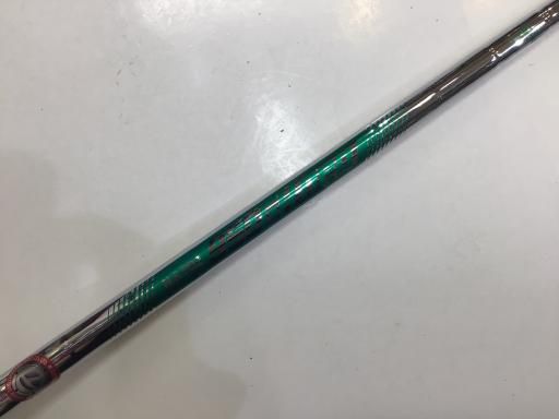 テーラーメイド Taylor Made MILLED GRIND 4 58° 08° ウェッジ WG NS PRO 950GH neo フレックスS メンズ 男性用 右利き 右用 Cランク ゴルフクラブ WWW_OLIVIERBERNSTEIN_COM