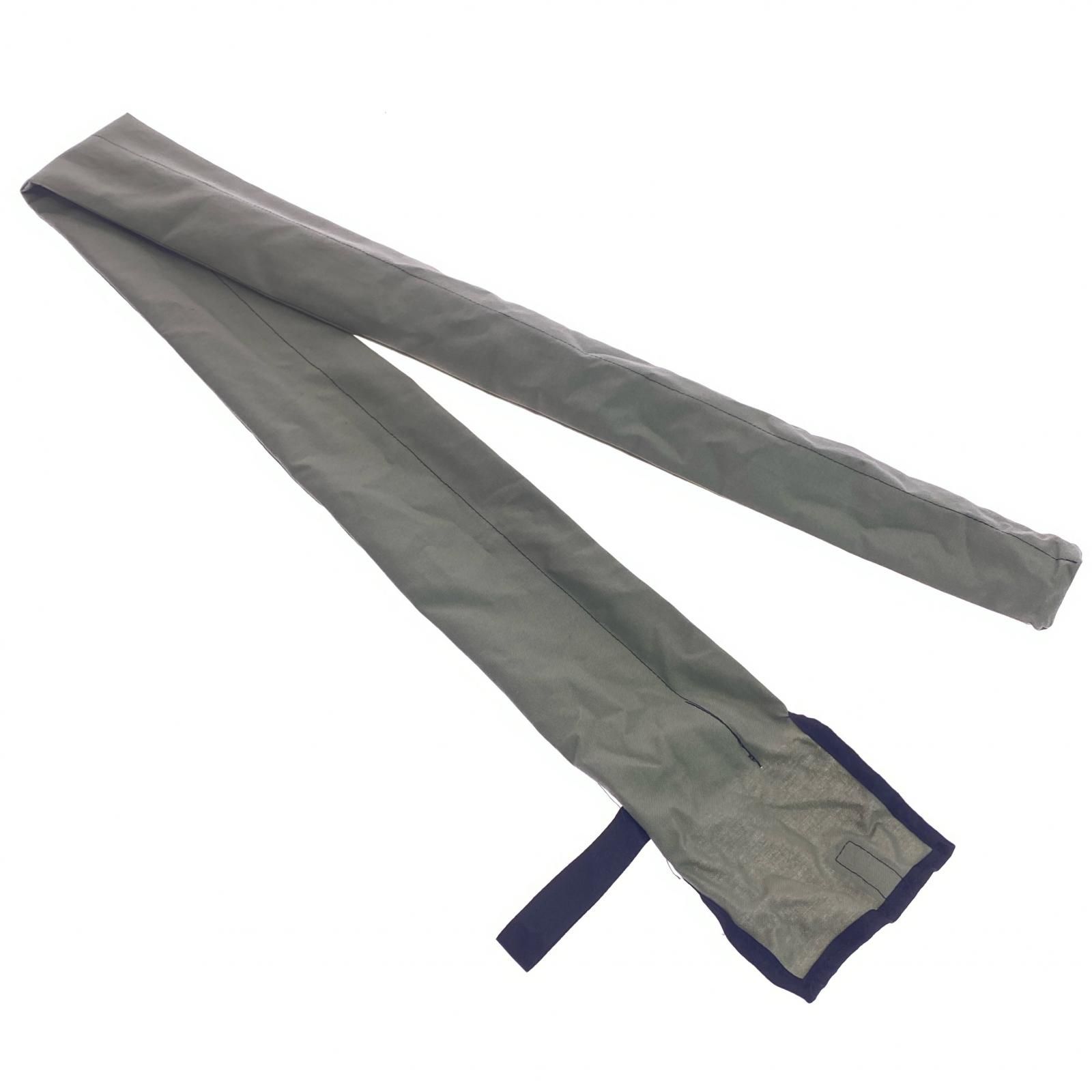 §§ORVIS フライロッド