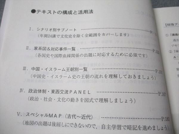 代ゼミ 佐藤幸夫の世界史 2015 第1学期 010m0D 代ゼミ 佐藤幸夫の世界史 2015 第1学期 010m0D - メルカリ
