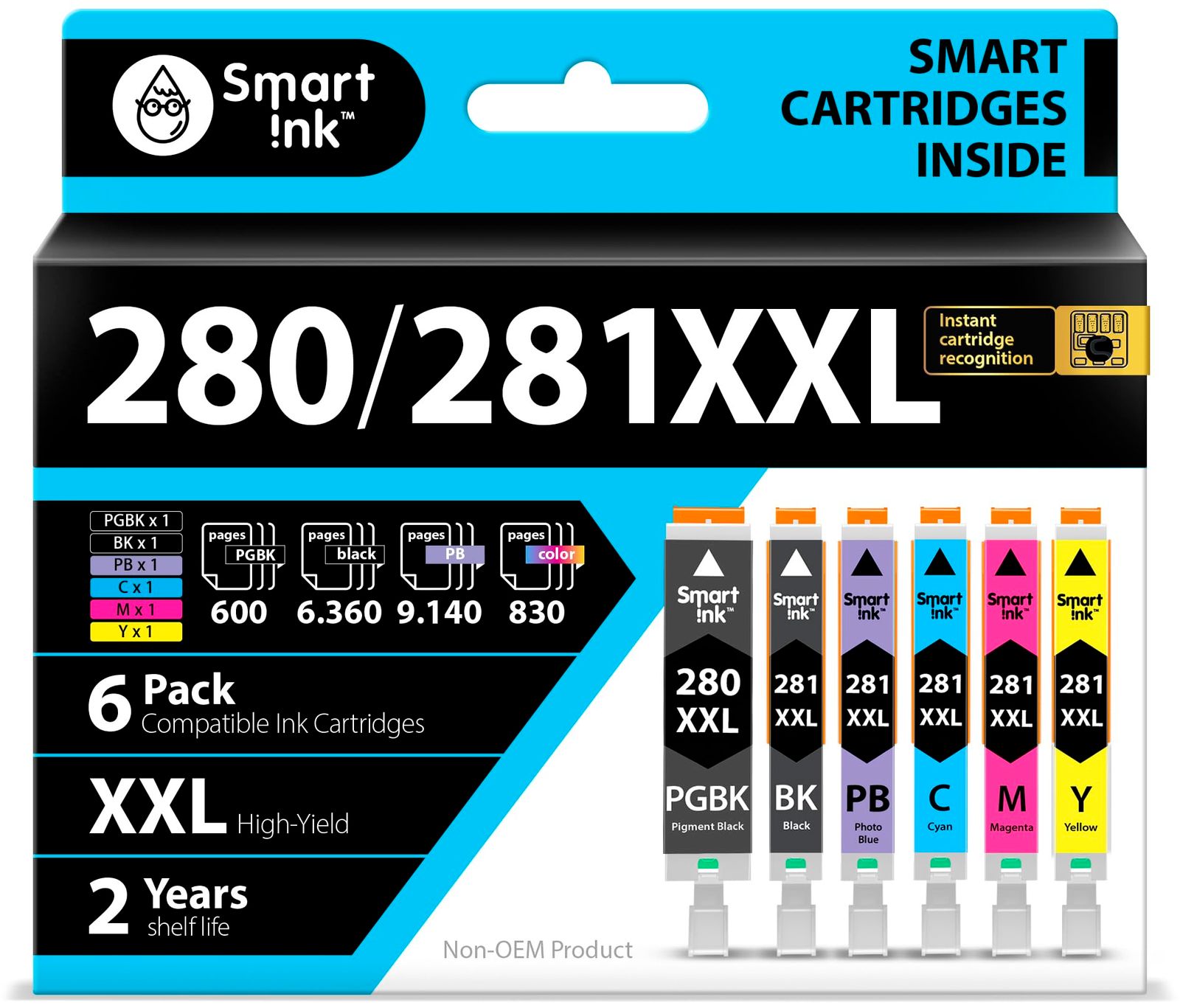 中古】 原色日本トンボ幼虫・成虫大図鑑 原色日本トンボ幼虫