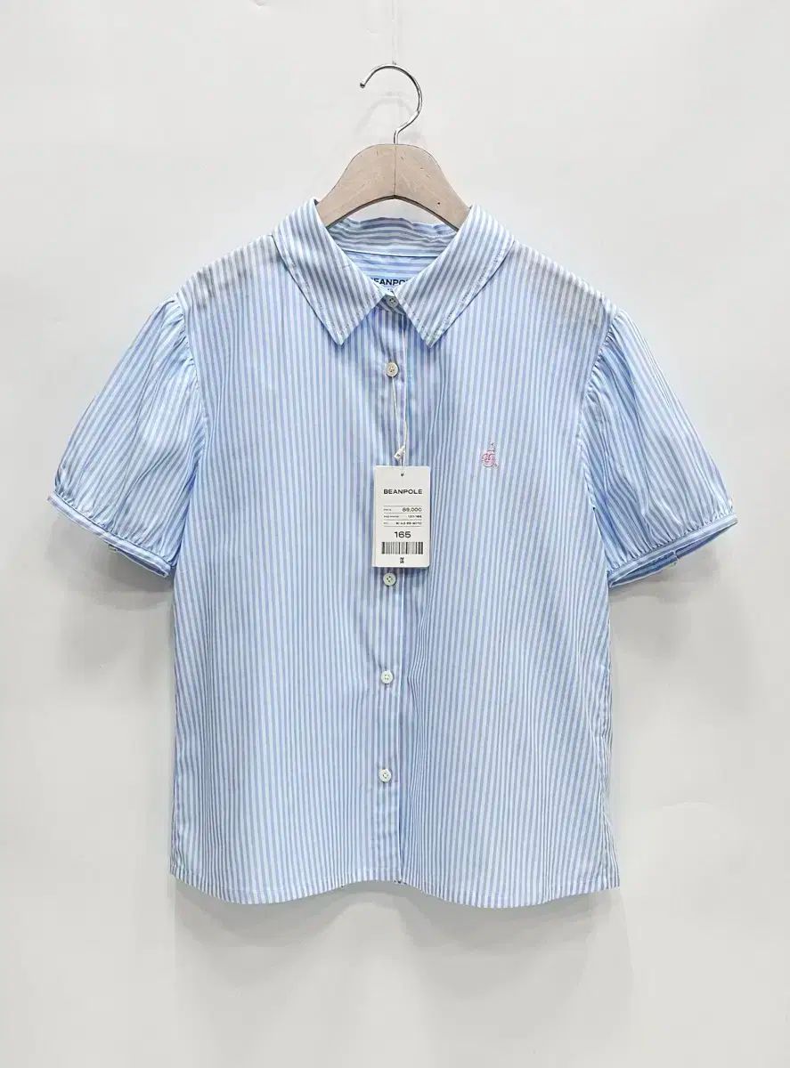 女児 綿
