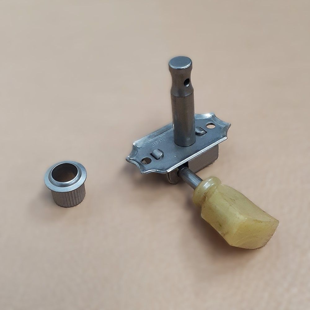 GOTOH SD90-RELIC レリックバージョン クルーソンタイプ 国産ギターパーツ IMPECCABLEHEALTHCARESERVICES_COM