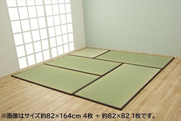 9枚1セット 軽量