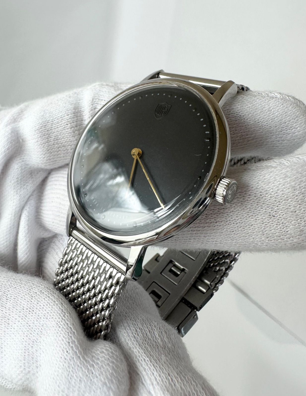 DUFA DF-9020-11