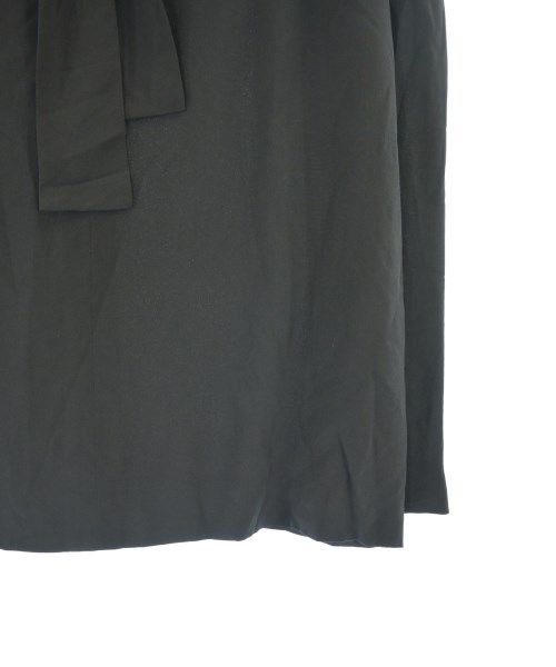 Haider Ackermann ブラウス レディース ハイダー　アッカーマン 中古　古着 楽天市場】ブラウス（ブランドハイダー アッカーマン）の通販