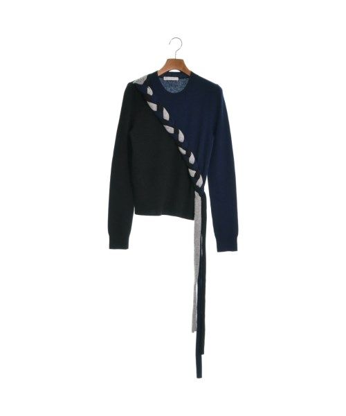 JW Anderson ニット・セーター レディース 【古着】【中古】【送料無料