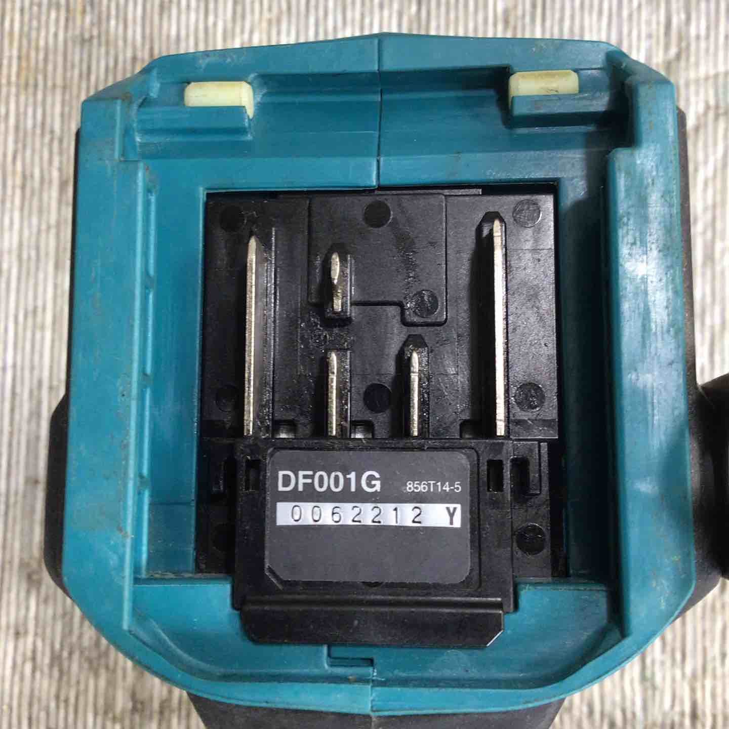 DF001GZ 草加店