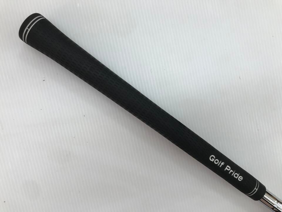 最短翌日発送】スリクソン Z U45 | 23 | S200 | ダイナミックゴールド