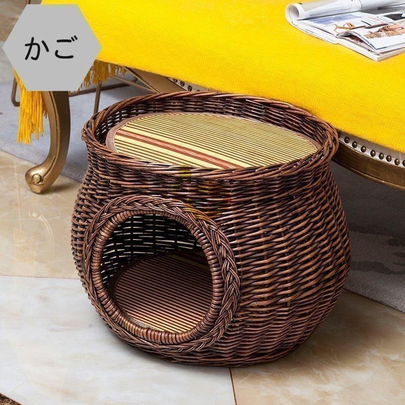 屋内外兼用