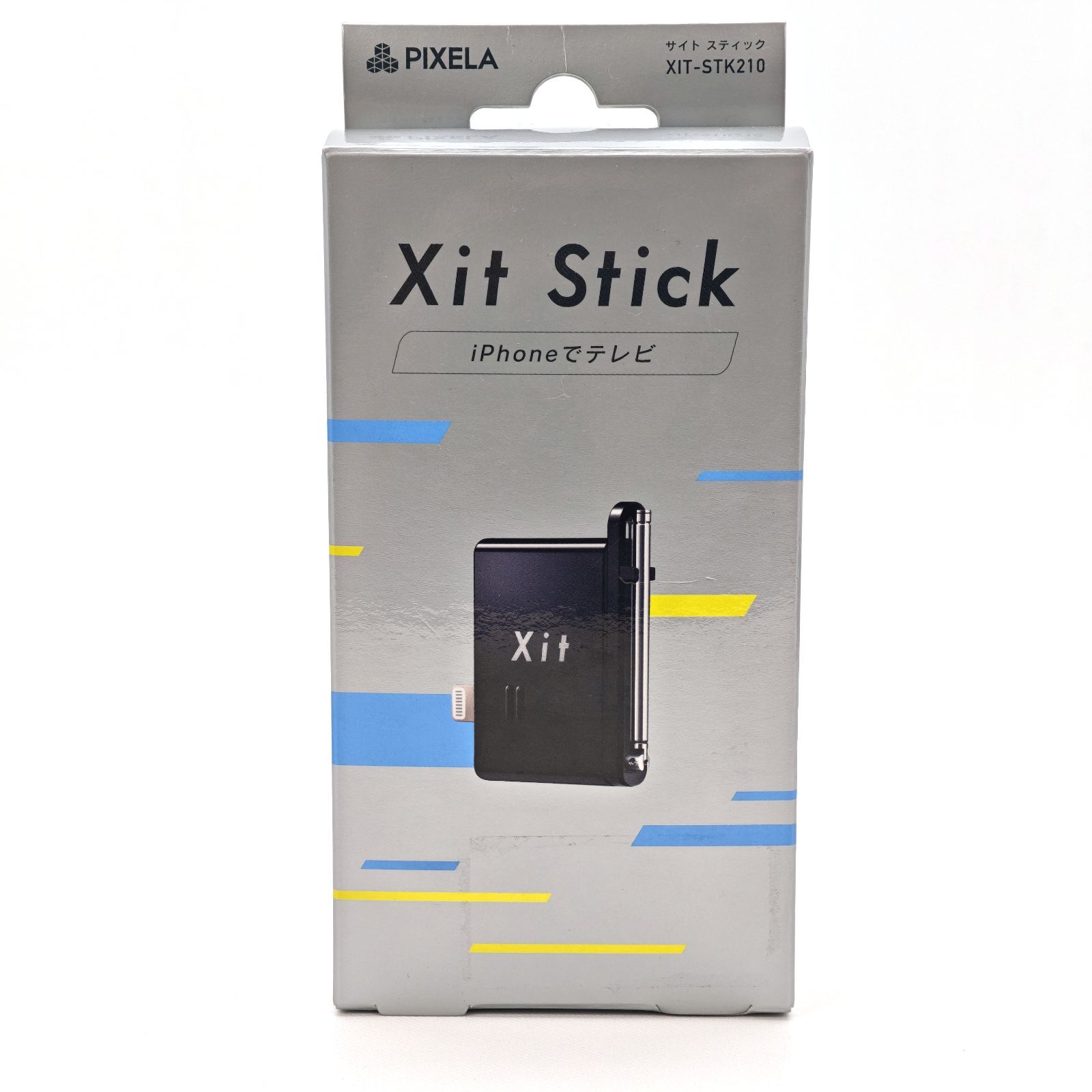 その他 PIXELA Xit Stick (XIT-STK210) Amazon | ピクセラ PIXELA Xit Stick サイト スティック 外付け