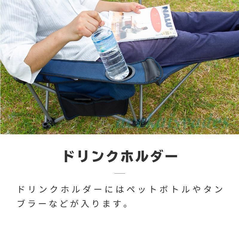 折りたたみ コンパクト