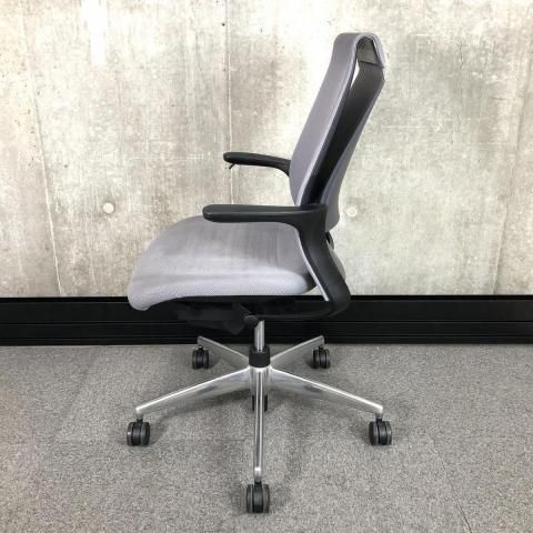 コクヨ KOKUYO 製 M4 樹脂CRS-G2201 IB