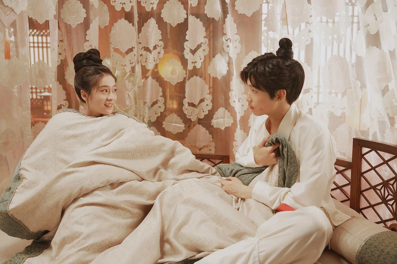 Husband～ DVD-SET2