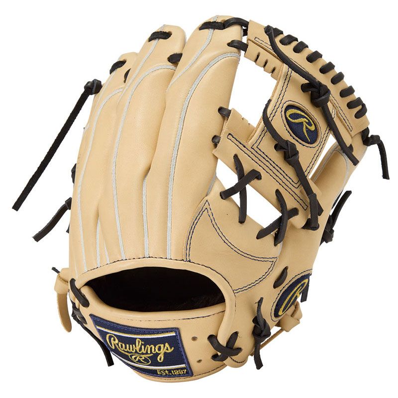 ミズノ 硬式グローブ キャメルオーダー 楽天市場】ミズノ MIZUNO 硬式