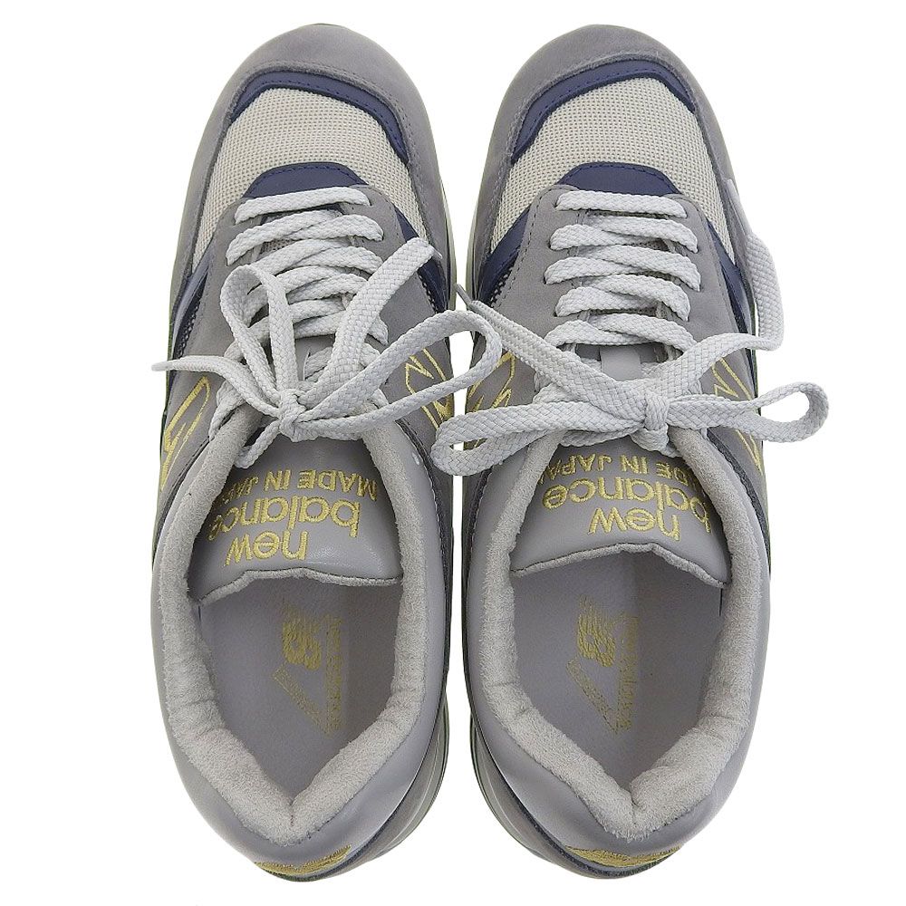 NEW BALANCE ニューバランス 新品同様 New Balance NEW BALANCE ニューバランス 新品同様 New Balance