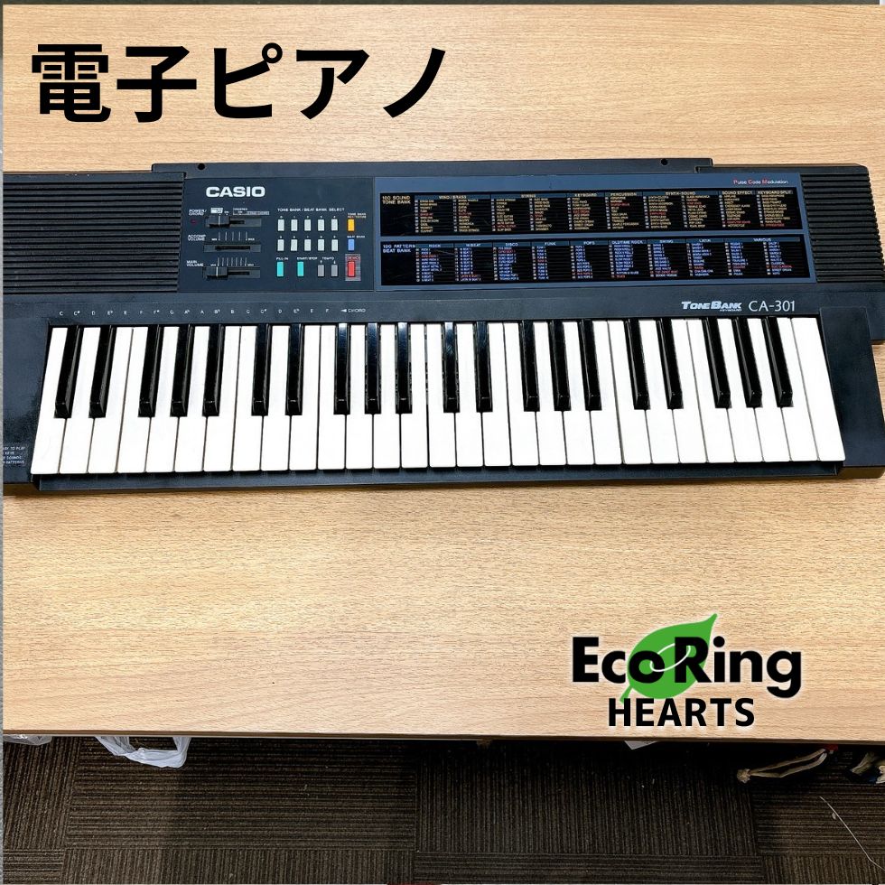 小鼓 Amazon | ゼンオン 金締太鼓 K-11 | 太鼓 | 楽器・音響機器