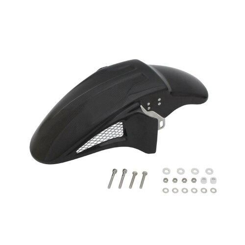 driade ALEPH ドリアデ ソファ NEOZ スタルク ヤマギワ driade