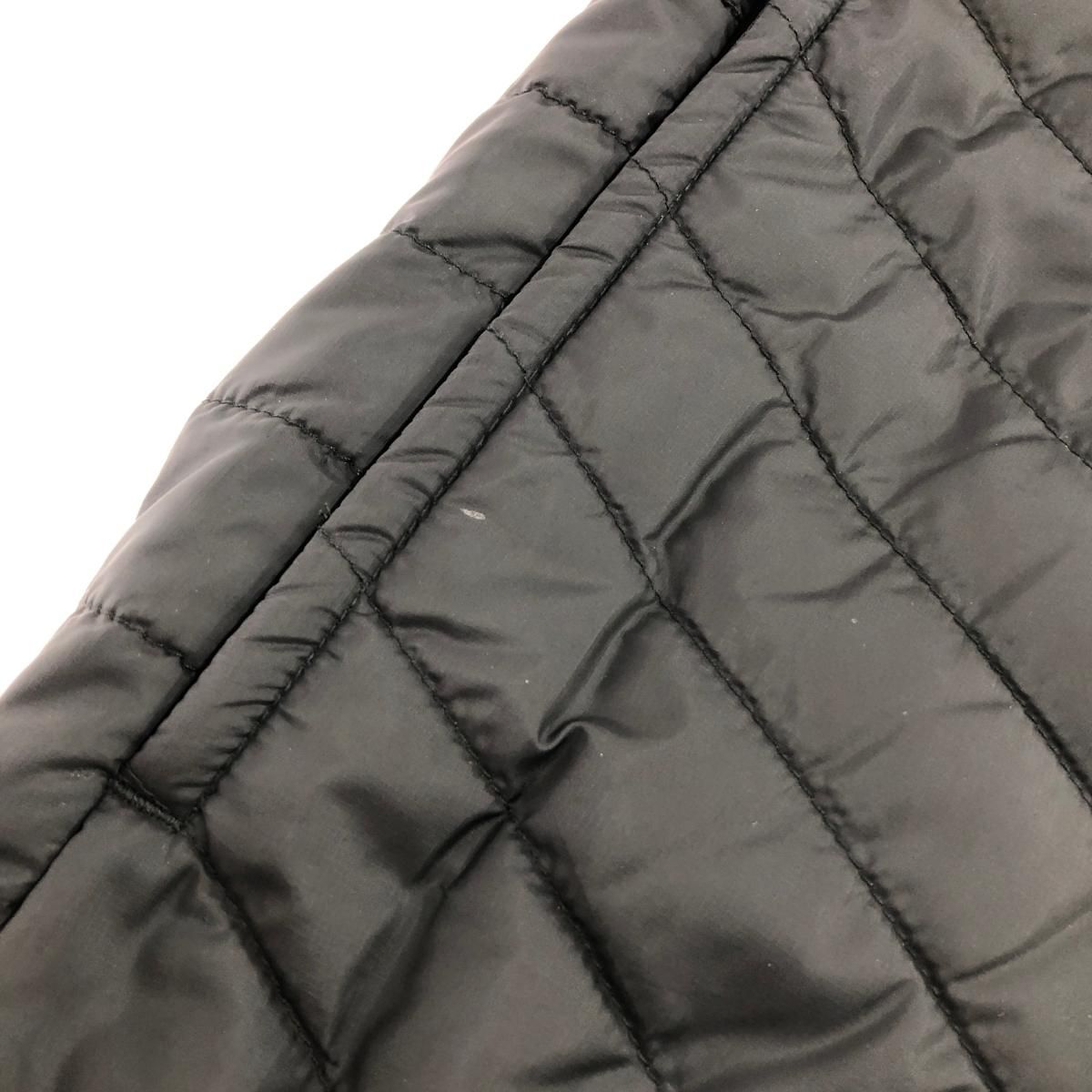 ジャケット