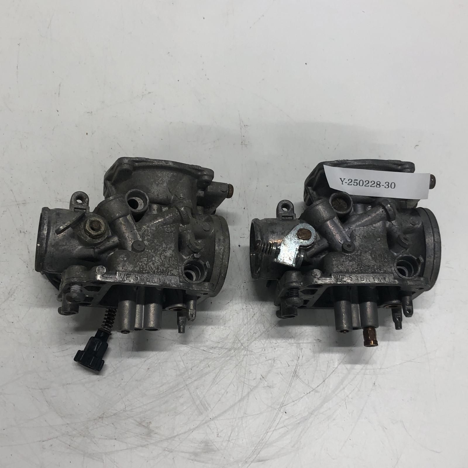 尾去沢鉱山の方鉛鉱塊(父親は坑道掘りでした)実際はキラキラ輝いています