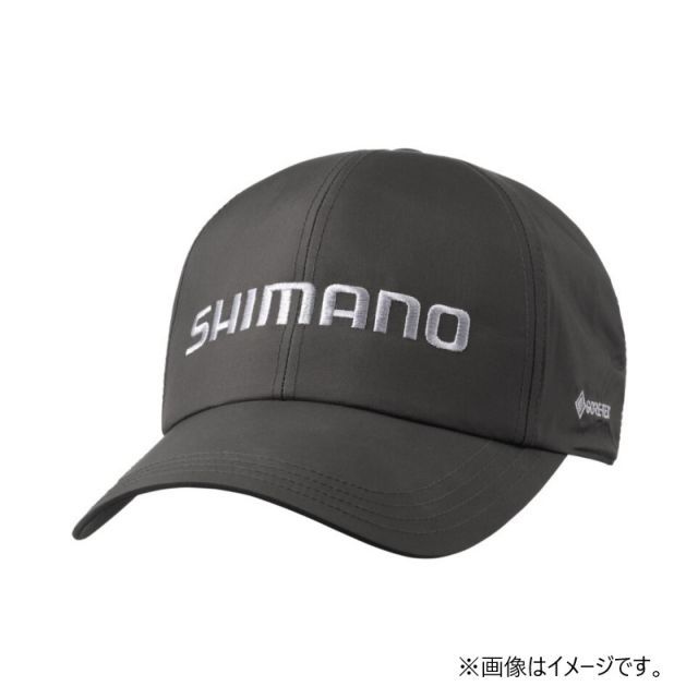 wahl コードレスバリカン フェードカット 1919 最新 シルバー