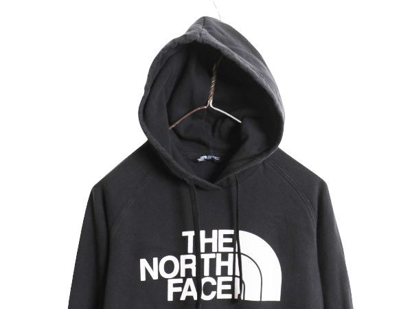 VIOLAY BY ORION パンプス23cm 本革 色 ブラック 本革】 撥水ブラック