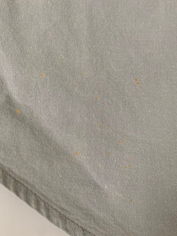 トップス 146-251018-ks-14-min