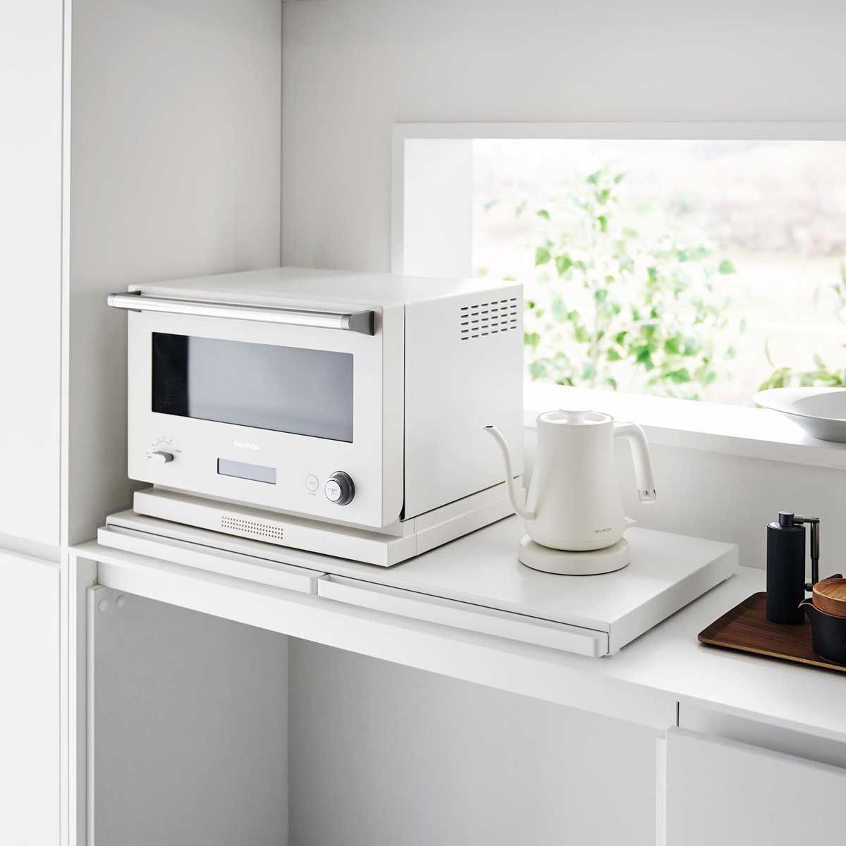 2732 富岡鉄斎 「富貴画賛」 絹本 日本画 掛軸 工芸印刷 2732 富岡鉄斎