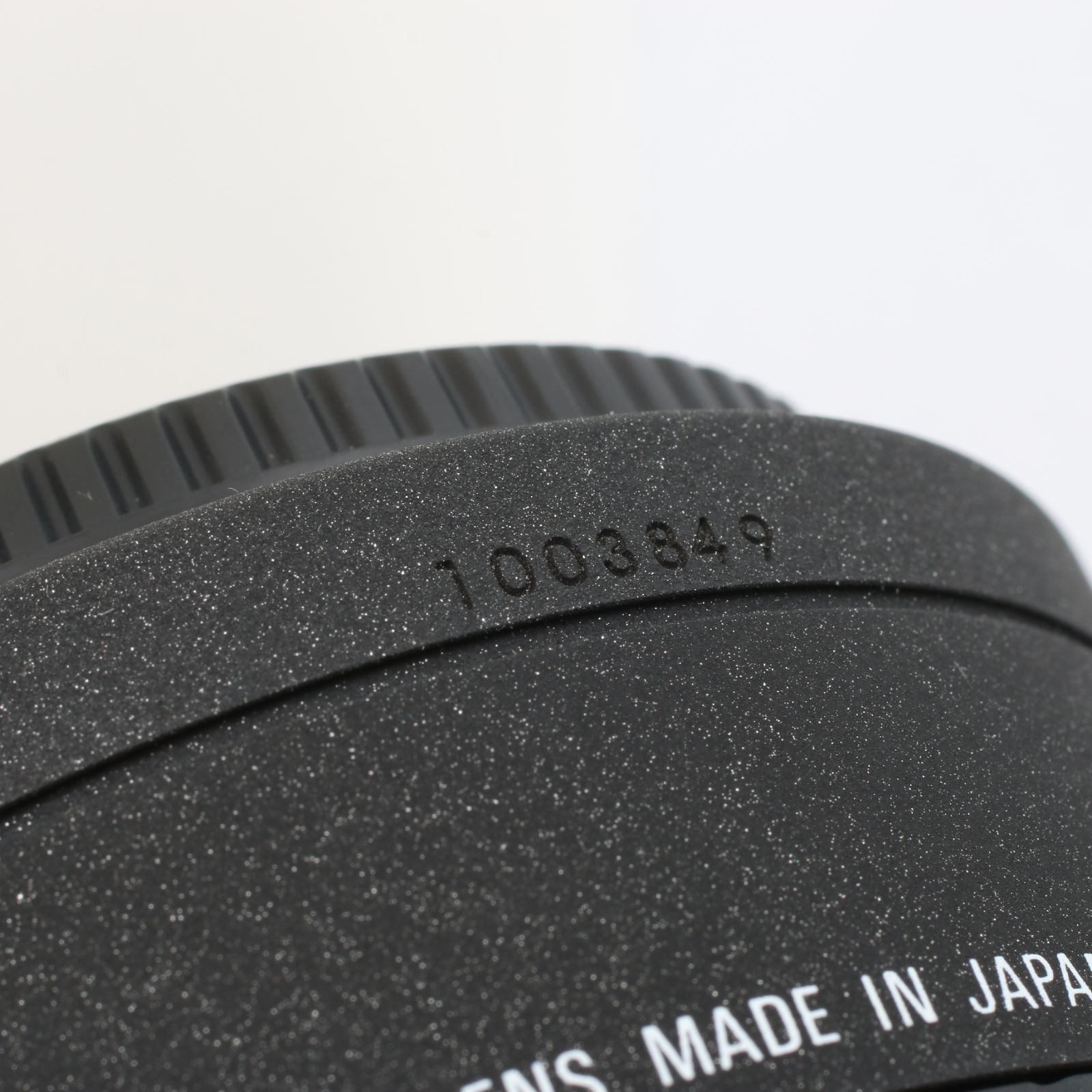  シグマ APO TERE 2 X EX その他 カメラアクセサリー