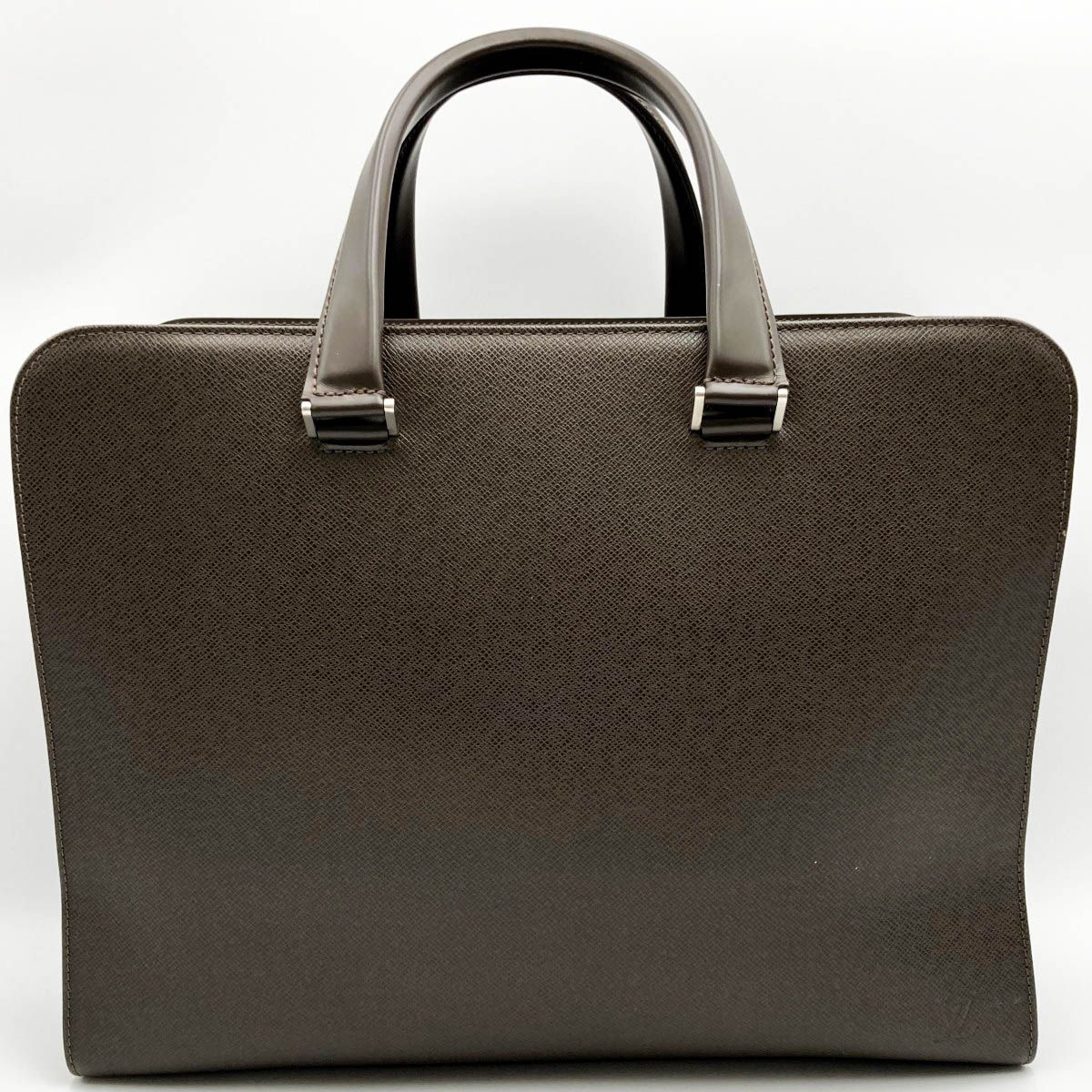 美品 LOUIS VUITTON ルイ・ヴィトン ヴィトン ネフスキー M30878 