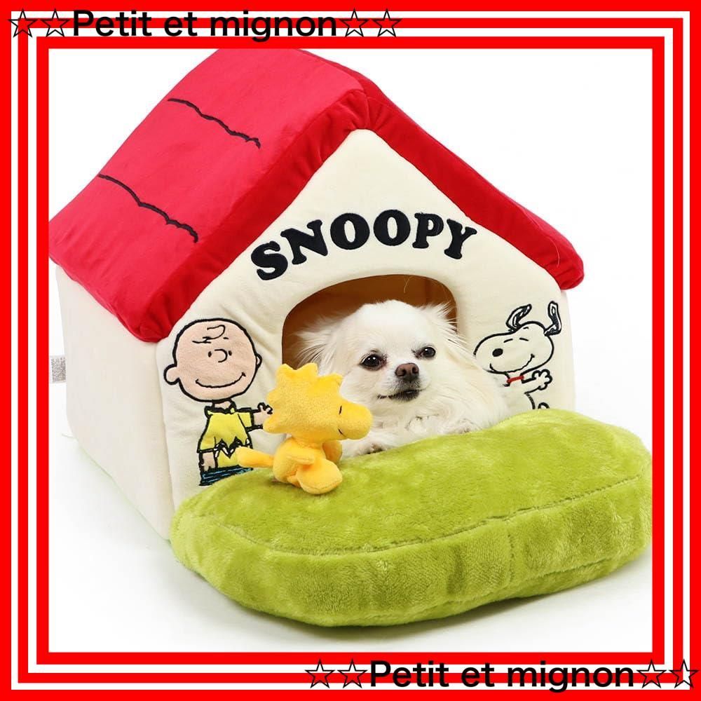 希少】DAISY HILL PUPPIESソファー型ボックスティッシュカバー 希少