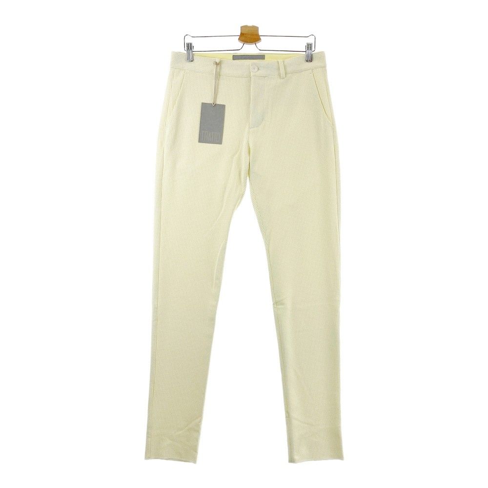 岡本　千栄子　花　SM 　油絵　額 岡本 千栄子 花 SM 油絵 額